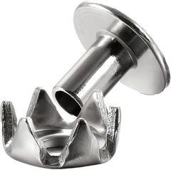 Item thumbnail for item 730b06f5-965f-402f-abc1-18e49cceb4ff