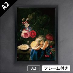 サンドロ・ボッティチェッリ（Sandro Botticelli）『パラスと
