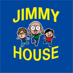 shop-thumbnail