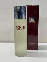 【未使用品】 SKⅡ フェイシャルトリートメント　エッセンス　一般肌用化粧水　230ml