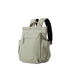 Item thumbnail for item 69500381-500f-47cf-bc2c-4e54b03750be