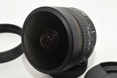 2023年最新】sigma 8mm f3.5 ex dg circular fisheyeの人気アイテム
