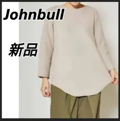 2024年最新】ジョンブル JOHN BULL コート サイズF レディース ライト