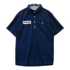 定価2.3万円】Public Drip モックネック ヘンリー Tシャツ S - メルカリ