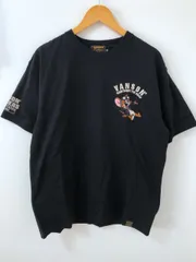 2024年最新】バンソン トムとジェリー 半袖Tシャツの人気アイテム