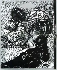 2025年最新】ジョジョ スティッキーフィンガーズの人気アイテム - メルカリ