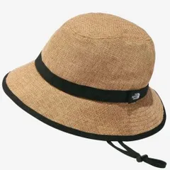 THE NORTH FACE Kids' HIKE Hat NNJ02308 KL 〜56cm