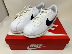 ◆未使用 保管品 NIKE ナイキ スニーカー 28.5cm 白系 ホワイト DM4044-100 タグ付き◆15267