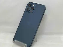 2025年最新】iphone 12 pro maxジャンクの人気アイテム - メルカリ