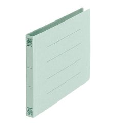 Item thumbnail for item 43827820-42d1-4a74-a478-474c4c37824a