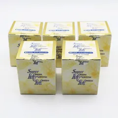 海洋ミネラルMCM」粉末 30g（水に溶ける天然ミネラル）