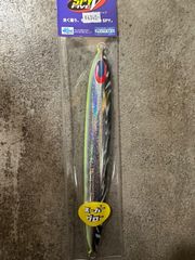 SPY-V  450g  ビーズ