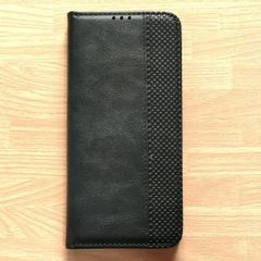 Item thumbnail for item eec1d019-4cc1-434e-8461-3180f2bee69d