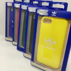 2024年最新】iphone 6 case Adidasの人気アイテム - メルカリ