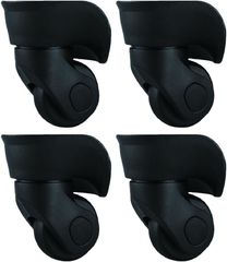 Item thumbnail for item da6f7c0f-29d5-4947-b566-a80e4a10470f