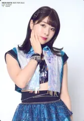 2141 アンジュルム 中西香菜 生写真 17枚セット 2026年最新】中西香菜の人気アイテム - メルカリ