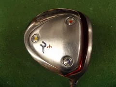 2025年最新】ロッディオ 3wの人気アイテム - メルカリ