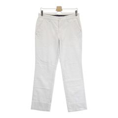BRIEFING MS LOGO ELASTIC PANTS 裏起毛 ゴルフ S - メルカリ