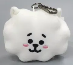 2025年最新】rj ぬいぐるみ 公式の人気アイテム - メルカリ