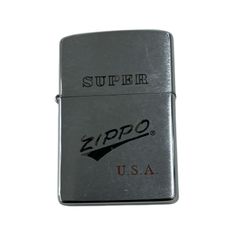 MAZDASPEED 限定ZIPPO1994年 コレクションストック品 - メルカリ