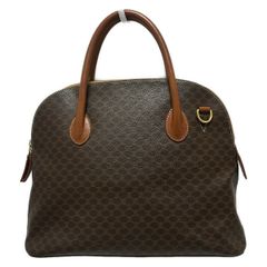 ADORE(アドーア) ワンピース サイズ38 M レディース シアースラブ  