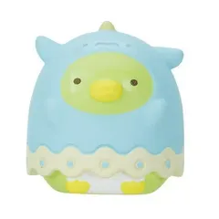 【中古】雑貨 ぺんぎん? 「びっくら?たまご すみっコぐらし おばけのナイトパーク」