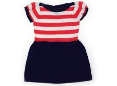 【オールドネイビー/OLDNAVY】ワンピース 70サイズ 女の子【子供服・ベビー服】（1545517）