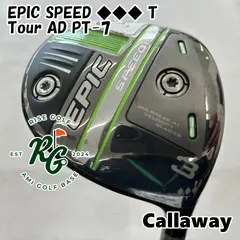 希少 ツアーAD PT-7X ドライバー用 2025年最新】Yahoo!オークション -ツアーad pt 7の中古品・新品