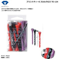 Item thumbnail for item 5d282d0b-9cdc-46ea-bc41-1a4ea0cd4048