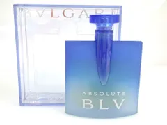 2025年最新】absolute blvの人気アイテム - メルカリ