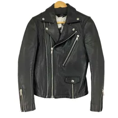 million dollar orchestra ライダース ジャケット UNDERCOVER - 【最終値下げ】million dollar orchestra