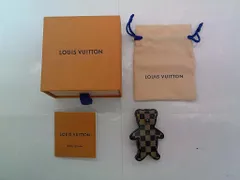 2025年最新】LOUIS VUITTON レディース ブローチ・コサージュの