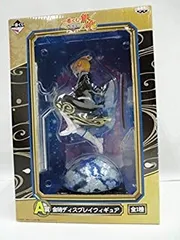 2026年最新】一番くじ銀魂A賞 金時ディスプレイの人気アイテム - メルカリ