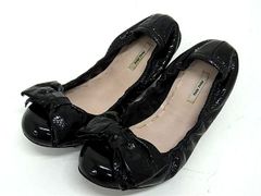 Item thumbnail for item 8afa0ff0-ee5e-4287-8f59-98cca655acdd