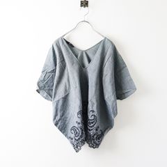 AD2008 コムコム コムデギャルソン COMME des GARCONS ポリ縮絨