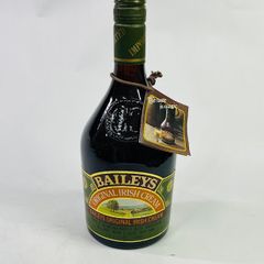 未開栓】ハーベイブリストルクリーム シェリー 果実酒 ワイン 古酒 ②