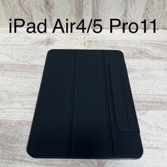 ★777円均一商品★ iPad Air4/5 Pro11　タブレットケース