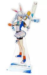 中古】フィギュア KILL-T-GANG：モコ 電撃スペシャルVer