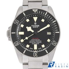チューダー ペラゴス 25610TNL 中古 メンズ