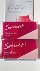 新品未開封】アルソア クイーンシルバー 135g（レフィル） *3点