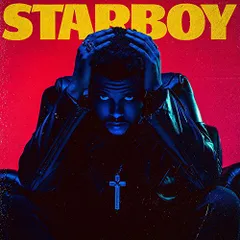 2025年最新】starboyの人気アイテム - メルカリ