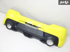 2025年最新】スイフト バンパーの人気アイテム - メルカリ