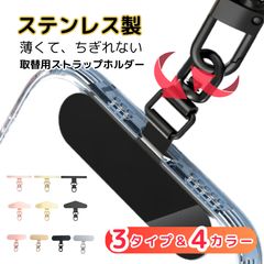 Item thumbnail for item 75cf30c5-adf2-4858-9453-0a47daa80005