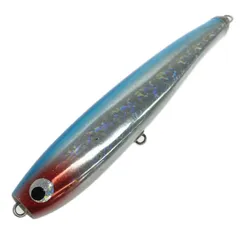 コムソー225 ソウルズ ビートウッド・コムソー225-140 - フィッシング
