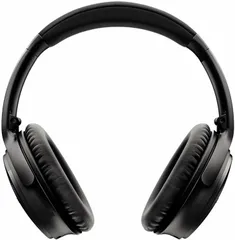 2024年最新】Bose QuietComfort 20 Acoustic Noise Cancelling