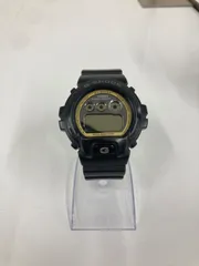 2025年最新】DW-6900MRの人気アイテム - メルカリ 2025年最新】DW-6900MRの人気アイテム - メルカリ