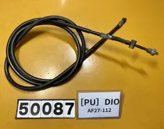 りしゃ出品！ SP忠男Ninja ZX-25R用『POWERBOX FULL』 | ヘリテイジ