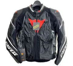 2025年最新】DAINESE super speedの人気アイテム - メルカリ