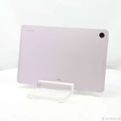2025年最新】galaxy tab s9 fe 本体の人気アイテム - メルカリ