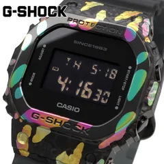 2024年最新】G-SHOCK 35周年の人気アイテム - メルカリ